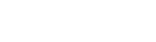 投中網(wǎng)