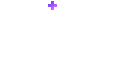 家族财富豪阵展示